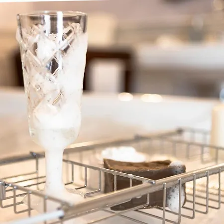 Bed & Breakfast Dimora Pallotto Potenza Picena