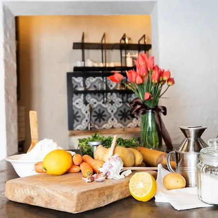 Dimora Pallotto Bed & Breakfast Potenza Picena