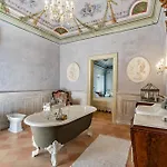 Dimora Pallotto Potenza Picena