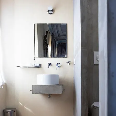 Dimora Pallotto Nocleg ze śniadaniem Potenza Picena